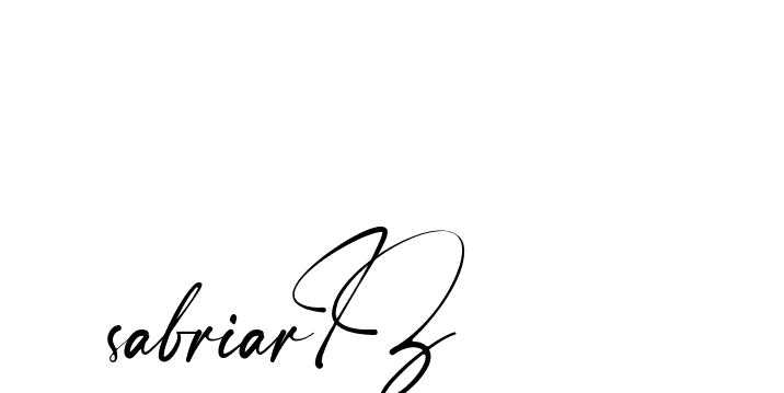 The best way (Amstone-rg547) to make a short signature is to pick only two or three words in your name. The name Ceard include a total of six letters. For converting this name. Ceard signature style 2 images and pictures png