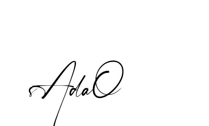 The best way (Amstone-rg547) to make a short signature is to pick only two or three words in your name. The name Ceard include a total of six letters. For converting this name. Ceard signature style 2 images and pictures png