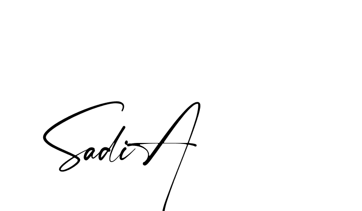 The best way (Amstone-rg547) to make a short signature is to pick only two or three words in your name. The name Ceard include a total of six letters. For converting this name. Ceard signature style 2 images and pictures png