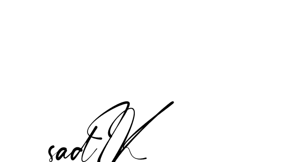 The best way (Amstone-rg547) to make a short signature is to pick only two or three words in your name. The name Ceard include a total of six letters. For converting this name. Ceard signature style 2 images and pictures png