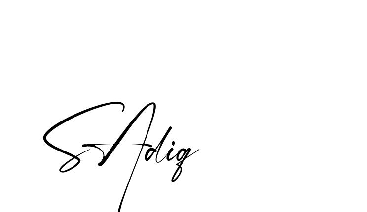 The best way (Amstone-rg547) to make a short signature is to pick only two or three words in your name. The name Ceard include a total of six letters. For converting this name. Ceard signature style 2 images and pictures png