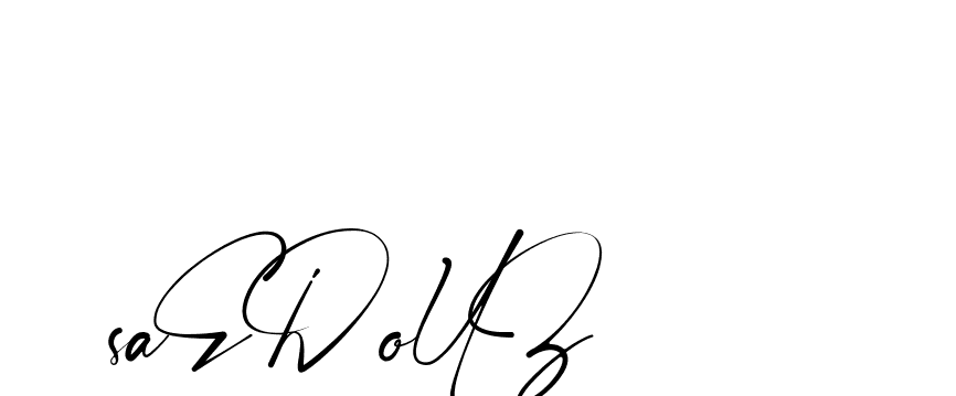 The best way (Amstone-rg547) to make a short signature is to pick only two or three words in your name. The name Ceard include a total of six letters. For converting this name. Ceard signature style 2 images and pictures png