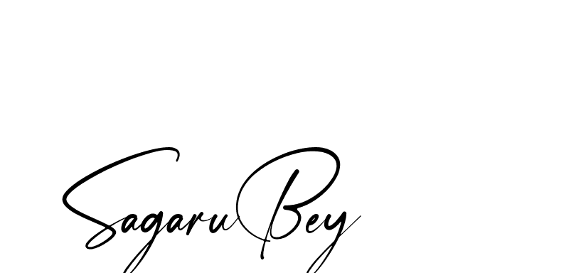 The best way (Amstone-rg547) to make a short signature is to pick only two or three words in your name. The name Ceard include a total of six letters. For converting this name. Ceard signature style 2 images and pictures png