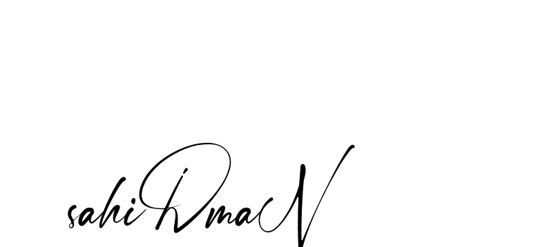 The best way (Amstone-rg547) to make a short signature is to pick only two or three words in your name. The name Ceard include a total of six letters. For converting this name. Ceard signature style 2 images and pictures png