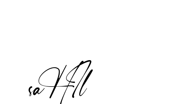 The best way (Amstone-rg547) to make a short signature is to pick only two or three words in your name. The name Ceard include a total of six letters. For converting this name. Ceard signature style 2 images and pictures png