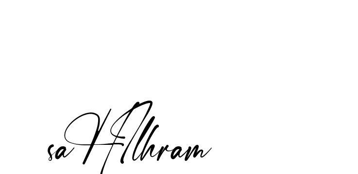 The best way (Amstone-rg547) to make a short signature is to pick only two or three words in your name. The name Ceard include a total of six letters. For converting this name. Ceard signature style 2 images and pictures png