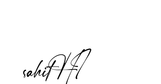 The best way (Amstone-rg547) to make a short signature is to pick only two or three words in your name. The name Ceard include a total of six letters. For converting this name. Ceard signature style 2 images and pictures png