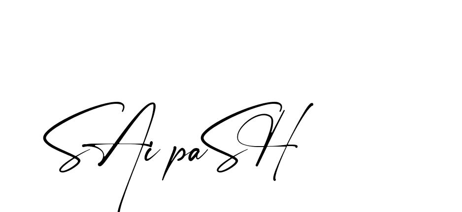 The best way (Amstone-rg547) to make a short signature is to pick only two or three words in your name. The name Ceard include a total of six letters. For converting this name. Ceard signature style 2 images and pictures png