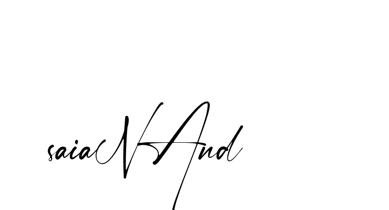 The best way (Amstone-rg547) to make a short signature is to pick only two or three words in your name. The name Ceard include a total of six letters. For converting this name. Ceard signature style 2 images and pictures png