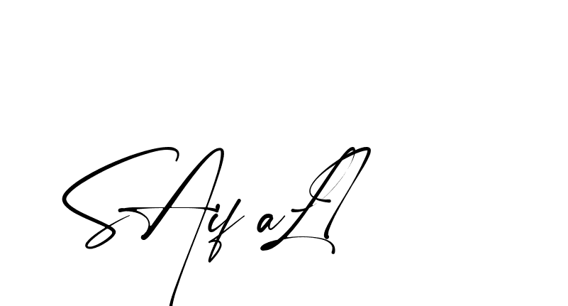 The best way (Amstone-rg547) to make a short signature is to pick only two or three words in your name. The name Ceard include a total of six letters. For converting this name. Ceard signature style 2 images and pictures png