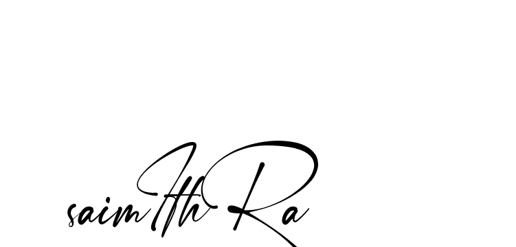 The best way (Amstone-rg547) to make a short signature is to pick only two or three words in your name. The name Ceard include a total of six letters. For converting this name. Ceard signature style 2 images and pictures png