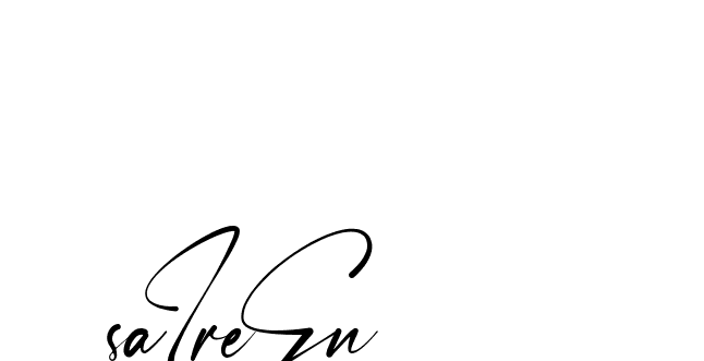 The best way (Amstone-rg547) to make a short signature is to pick only two or three words in your name. The name Ceard include a total of six letters. For converting this name. Ceard signature style 2 images and pictures png