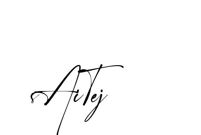 The best way (Amstone-rg547) to make a short signature is to pick only two or three words in your name. The name Ceard include a total of six letters. For converting this name. Ceard signature style 2 images and pictures png