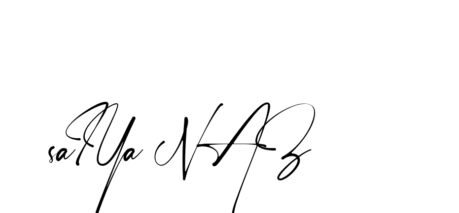 The best way (Amstone-rg547) to make a short signature is to pick only two or three words in your name. The name Ceard include a total of six letters. For converting this name. Ceard signature style 2 images and pictures png