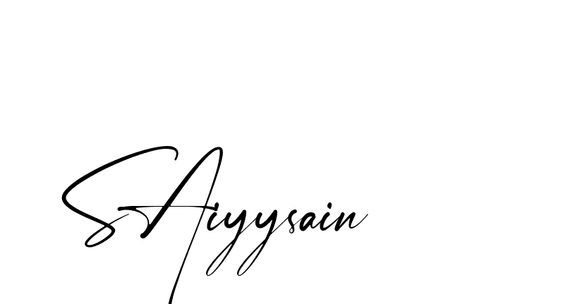 The best way (Amstone-rg547) to make a short signature is to pick only two or three words in your name. The name Ceard include a total of six letters. For converting this name. Ceard signature style 2 images and pictures png