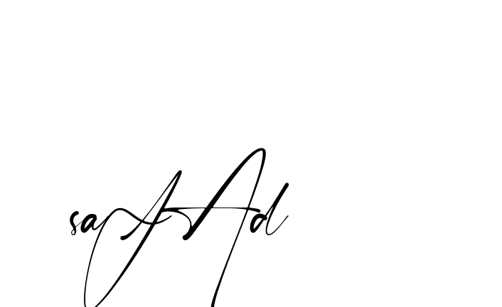 The best way (Amstone-rg547) to make a short signature is to pick only two or three words in your name. The name Ceard include a total of six letters. For converting this name. Ceard signature style 2 images and pictures png