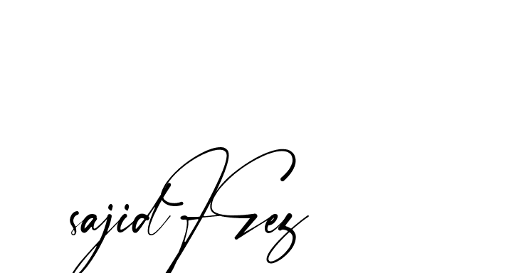 The best way (Amstone-rg547) to make a short signature is to pick only two or three words in your name. The name Ceard include a total of six letters. For converting this name. Ceard signature style 2 images and pictures png