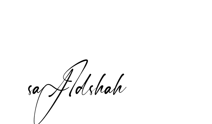 The best way (Amstone-rg547) to make a short signature is to pick only two or three words in your name. The name Ceard include a total of six letters. For converting this name. Ceard signature style 2 images and pictures png