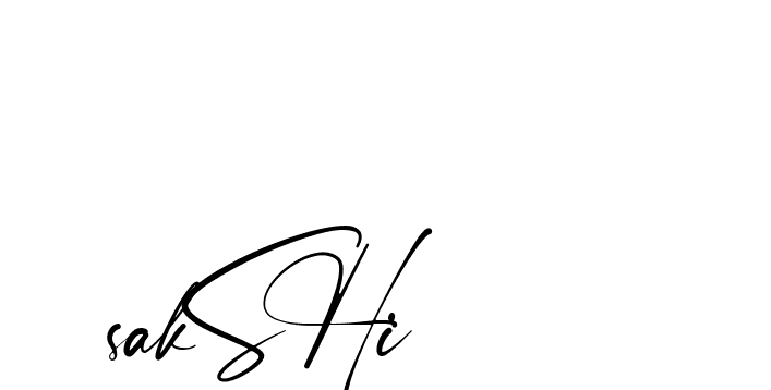 The best way (Amstone-rg547) to make a short signature is to pick only two or three words in your name. The name Ceard include a total of six letters. For converting this name. Ceard signature style 2 images and pictures png