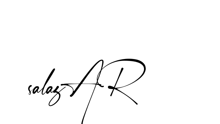 The best way (Amstone-rg547) to make a short signature is to pick only two or three words in your name. The name Ceard include a total of six letters. For converting this name. Ceard signature style 2 images and pictures png