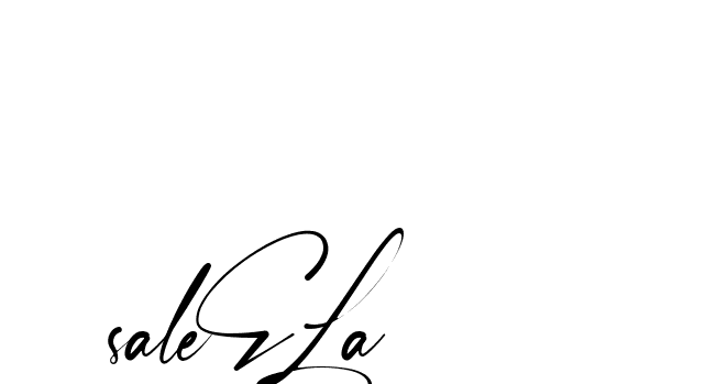 The best way (Amstone-rg547) to make a short signature is to pick only two or three words in your name. The name Ceard include a total of six letters. For converting this name. Ceard signature style 2 images and pictures png