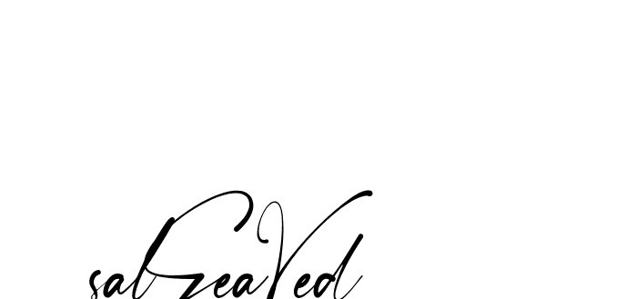 The best way (Amstone-rg547) to make a short signature is to pick only two or three words in your name. The name Ceard include a total of six letters. For converting this name. Ceard signature style 2 images and pictures png