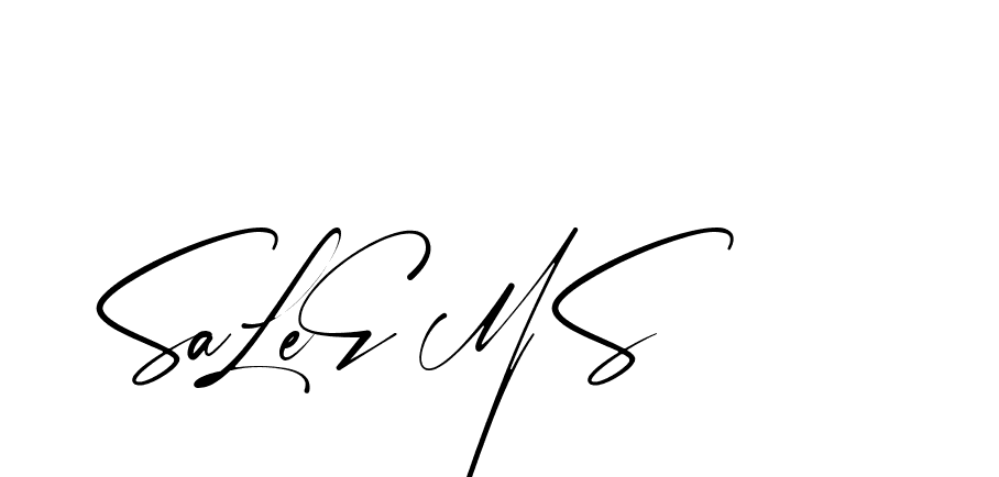 The best way (Amstone-rg547) to make a short signature is to pick only two or three words in your name. The name Ceard include a total of six letters. For converting this name. Ceard signature style 2 images and pictures png