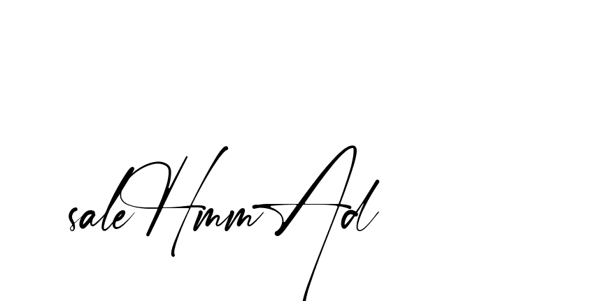 The best way (Amstone-rg547) to make a short signature is to pick only two or three words in your name. The name Ceard include a total of six letters. For converting this name. Ceard signature style 2 images and pictures png