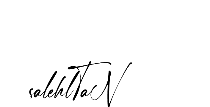 The best way (Amstone-rg547) to make a short signature is to pick only two or three words in your name. The name Ceard include a total of six letters. For converting this name. Ceard signature style 2 images and pictures png