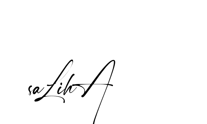 The best way (Amstone-rg547) to make a short signature is to pick only two or three words in your name. The name Ceard include a total of six letters. For converting this name. Ceard signature style 2 images and pictures png