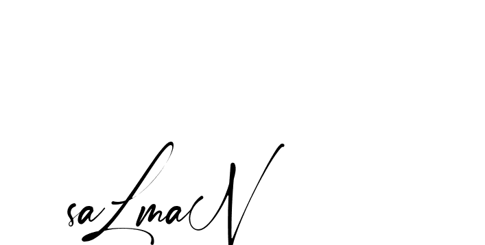 The best way (Amstone-rg547) to make a short signature is to pick only two or three words in your name. The name Ceard include a total of six letters. For converting this name. Ceard signature style 2 images and pictures png