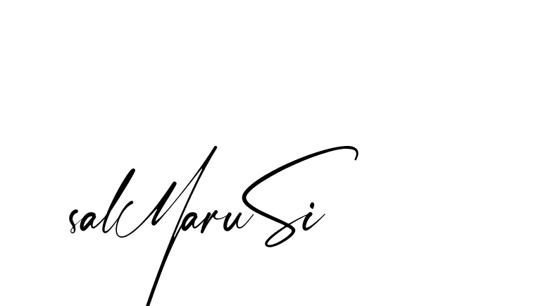 The best way (Amstone-rg547) to make a short signature is to pick only two or three words in your name. The name Ceard include a total of six letters. For converting this name. Ceard signature style 2 images and pictures png