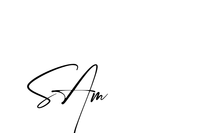 The best way (Amstone-rg547) to make a short signature is to pick only two or three words in your name. The name Ceard include a total of six letters. For converting this name. Ceard signature style 2 images and pictures png