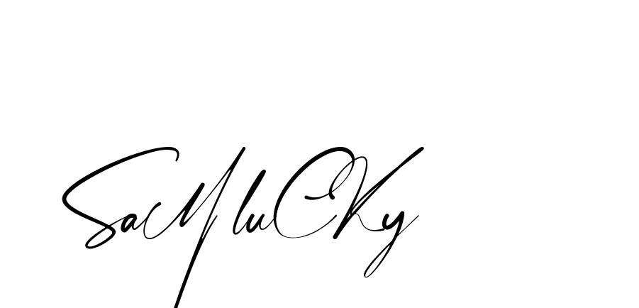 The best way (Amstone-rg547) to make a short signature is to pick only two or three words in your name. The name Ceard include a total of six letters. For converting this name. Ceard signature style 2 images and pictures png