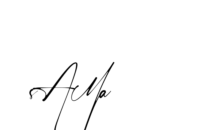 The best way (Amstone-rg547) to make a short signature is to pick only two or three words in your name. The name Ceard include a total of six letters. For converting this name. Ceard signature style 2 images and pictures png