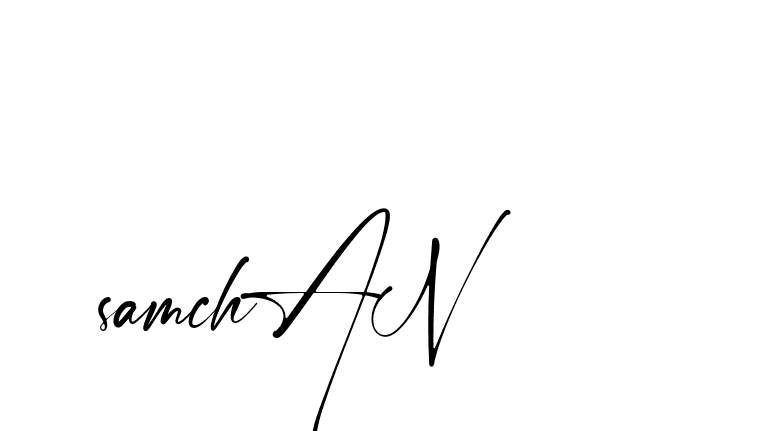 The best way (Amstone-rg547) to make a short signature is to pick only two or three words in your name. The name Ceard include a total of six letters. For converting this name. Ceard signature style 2 images and pictures png