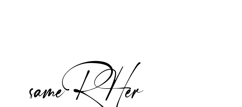 The best way (Amstone-rg547) to make a short signature is to pick only two or three words in your name. The name Ceard include a total of six letters. For converting this name. Ceard signature style 2 images and pictures png