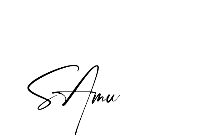 The best way (Amstone-rg547) to make a short signature is to pick only two or three words in your name. The name Ceard include a total of six letters. For converting this name. Ceard signature style 2 images and pictures png