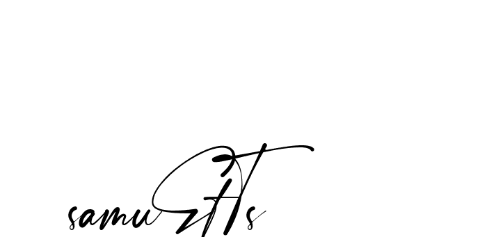 The best way (Amstone-rg547) to make a short signature is to pick only two or three words in your name. The name Ceard include a total of six letters. For converting this name. Ceard signature style 2 images and pictures png