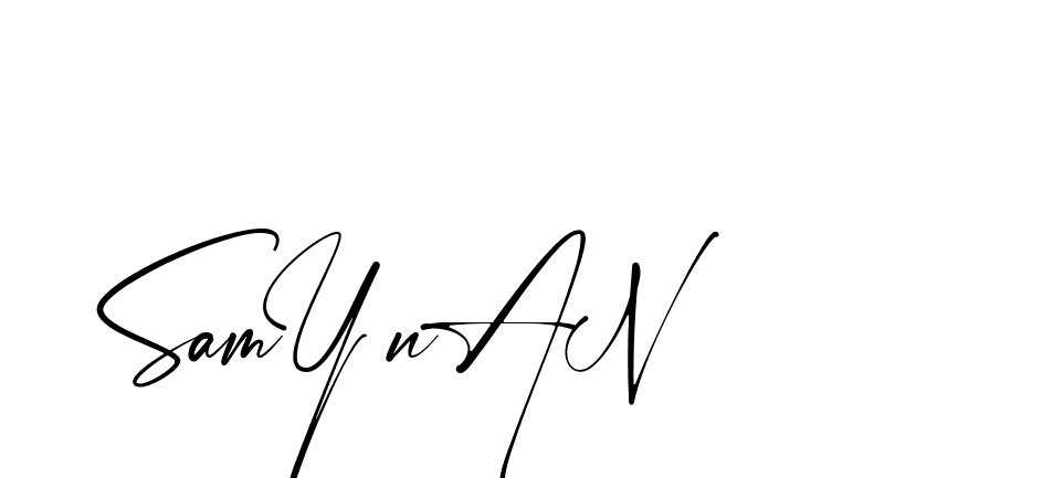 The best way (Amstone-rg547) to make a short signature is to pick only two or three words in your name. The name Ceard include a total of six letters. For converting this name. Ceard signature style 2 images and pictures png