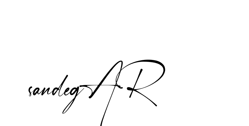 The best way (Amstone-rg547) to make a short signature is to pick only two or three words in your name. The name Ceard include a total of six letters. For converting this name. Ceard signature style 2 images and pictures png