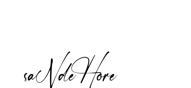 The best way (Amstone-rg547) to make a short signature is to pick only two or three words in your name. The name Ceard include a total of six letters. For converting this name. Ceard signature style 2 images and pictures png