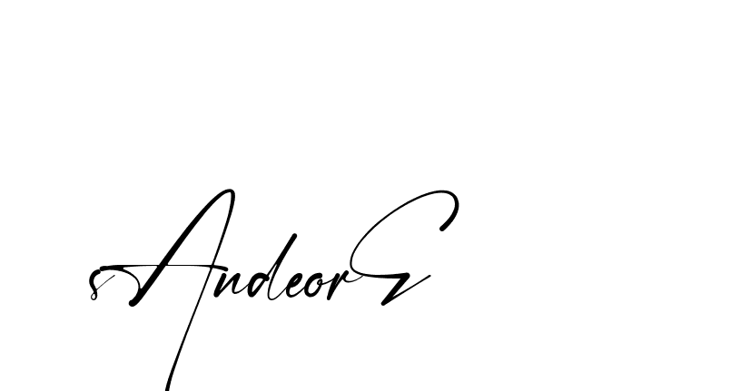 The best way (Amstone-rg547) to make a short signature is to pick only two or three words in your name. The name Ceard include a total of six letters. For converting this name. Ceard signature style 2 images and pictures png