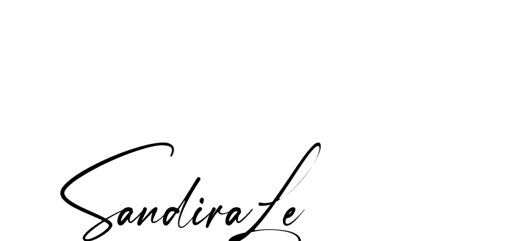 The best way (Amstone-rg547) to make a short signature is to pick only two or three words in your name. The name Ceard include a total of six letters. For converting this name. Ceard signature style 2 images and pictures png