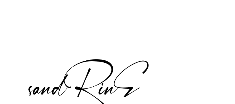 The best way (Amstone-rg547) to make a short signature is to pick only two or three words in your name. The name Ceard include a total of six letters. For converting this name. Ceard signature style 2 images and pictures png