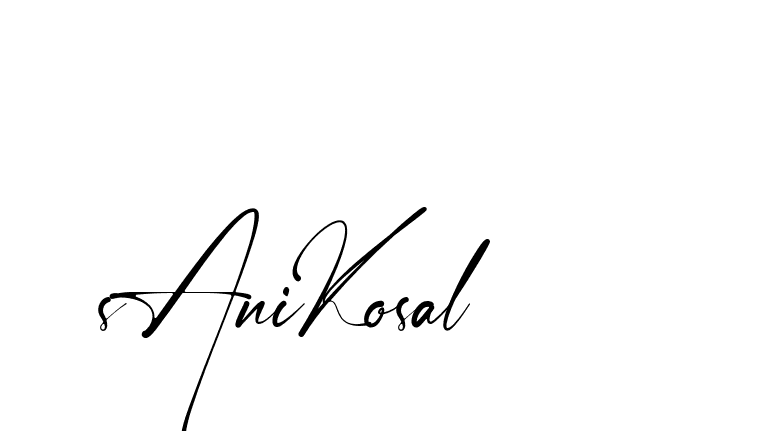 The best way (Amstone-rg547) to make a short signature is to pick only two or three words in your name. The name Ceard include a total of six letters. For converting this name. Ceard signature style 2 images and pictures png