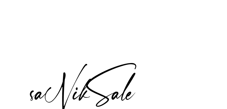The best way (Amstone-rg547) to make a short signature is to pick only two or three words in your name. The name Ceard include a total of six letters. For converting this name. Ceard signature style 2 images and pictures png