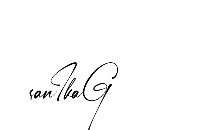 The best way (Amstone-rg547) to make a short signature is to pick only two or three words in your name. The name Ceard include a total of six letters. For converting this name. Ceard signature style 2 images and pictures png