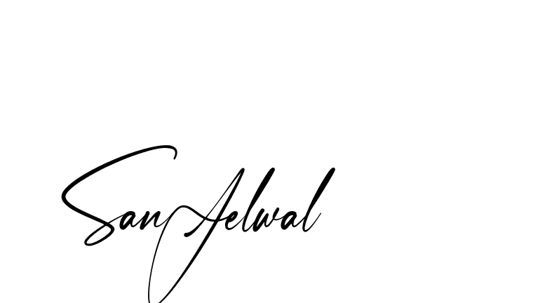 The best way (Amstone-rg547) to make a short signature is to pick only two or three words in your name. The name Ceard include a total of six letters. For converting this name. Ceard signature style 2 images and pictures png