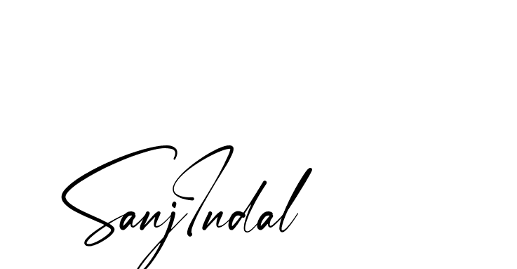 The best way (Amstone-rg547) to make a short signature is to pick only two or three words in your name. The name Ceard include a total of six letters. For converting this name. Ceard signature style 2 images and pictures png